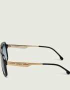 Carrera Ochelari de soare Victory C 27/S