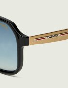 Carrera Ochelari de soare Victory C 27/S