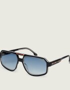 Carrera Ochelari de soare VictoryC 26/S