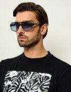 Carrera Ochelari de soare VictoryC 26/S