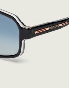 Carrera Ochelari de soare VictoryC 26/S