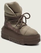 Casadei Bocanci Nexus | piele întoarsă