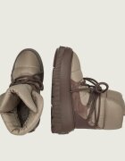 Casadei Bocanci Nexus | piele întoarsă