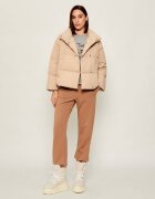 Casadei Bocanci Senales | shearling | zamsz