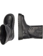 Casadei De piele botine