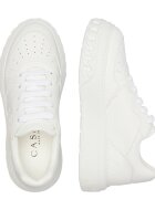 Casadei De piele sneakers