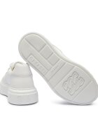 Casadei De piele sneakers