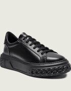 Casadei De piele sneakers