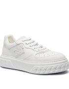 Casadei De piele sneakers