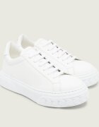 Casadei De piele sneakers