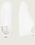 Casadei De piele sneakers