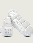 Casadei De piele sneakers