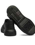 Casadei De piele sneakers