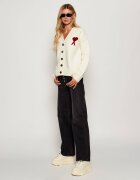 Casadei De piele sneakers Nexus