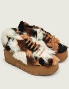 Casadei Sneakers