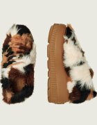 Casadei Sneakers