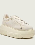 Casadei Sneakers | piele întoarsă