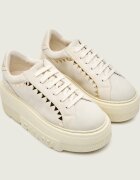 Casadei Sneakers | piele întoarsă