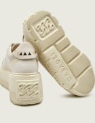 Casadei Sneakers | piele întoarsă