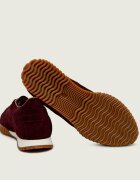 Casadei Sneakers Renna | piele întoarsă