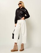 Casadei Sneakers Renna | piele întoarsă