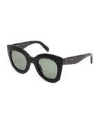Celine Ochelari de soare CL4005IN