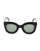 Celine Ochelari de soare CL4005IN
