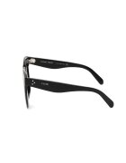 Celine Ochelari de soare CL4005IN