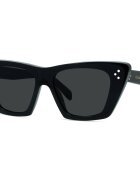 Celine Ochelari de soare CL40187I