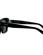 Celine Ochelari de soare CL40187I
