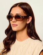 Celine Ochelari de soare CL40194U