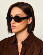 Celine Ochelari de soare CL40194U