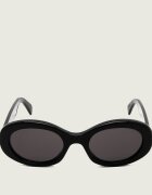 Celine Ochelari de soare CL40194U