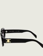 Celine Ochelari de soare CL40194U