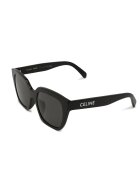 Celine Ochelari de soare CL40198F