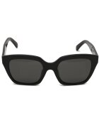 Celine Ochelari de soare CL40198F