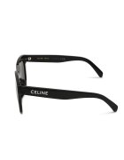 Celine Ochelari de soare CL40198F