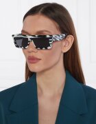 Celine Ochelari de soare CL40214U