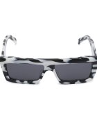 Celine Ochelari de soare CL40214U