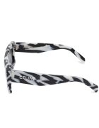 Celine Ochelari de soare CL40214U