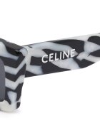 Celine Ochelari de soare CL40214U