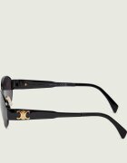 Celine Ochelari de soare CL40235U