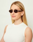 Celine Ochelari de soare CL40235U