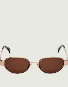 Celine Ochelari de soare CL40235U