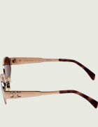 Celine Ochelari de soare CL40235U