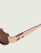 Celine Ochelari de soare CL40235U