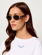 Celine Ochelari de soare CL40235U