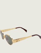 Celine Ochelari de soare CL40235U