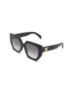 Celine Ochelari de soare CL40239F