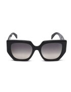 Celine Ochelari de soare CL40239F